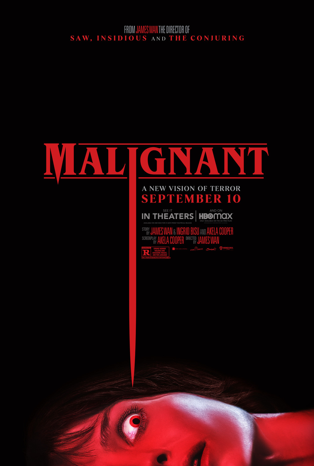 MALIGNANT